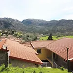 Prázdninový dům Casa Joao Vilar By Geres Casas *