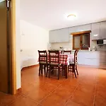Casa Joao Vilar By Geres Casas *