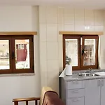 Ferienhaus Casa Joao Vilar By Geres Casas