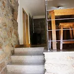 Casa Joao Vilar By Geres Casas