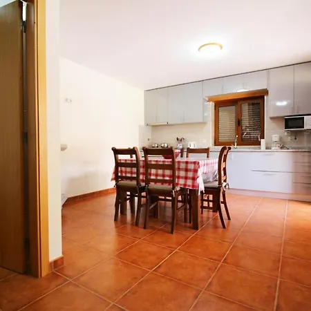 Casa Joao Vilar By Geres Casas *