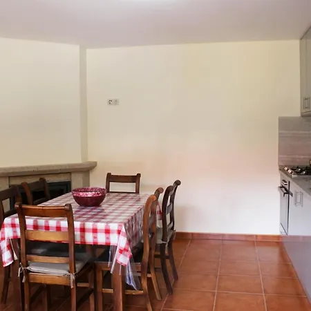 Casa Joao Vilar By Geres Casas * Campo do Geres